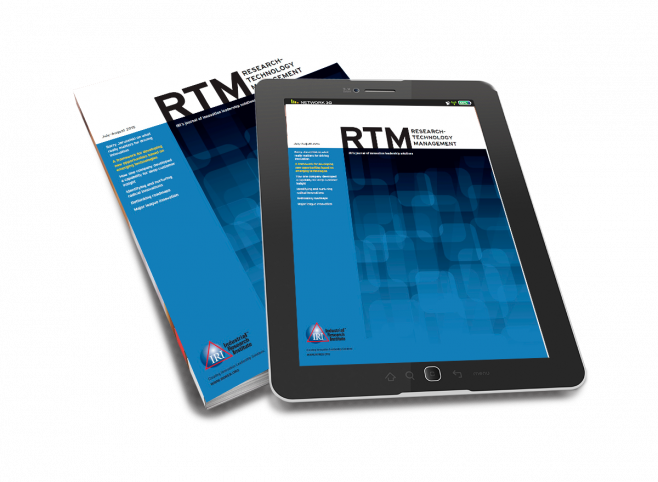 rtm-journal-cover
